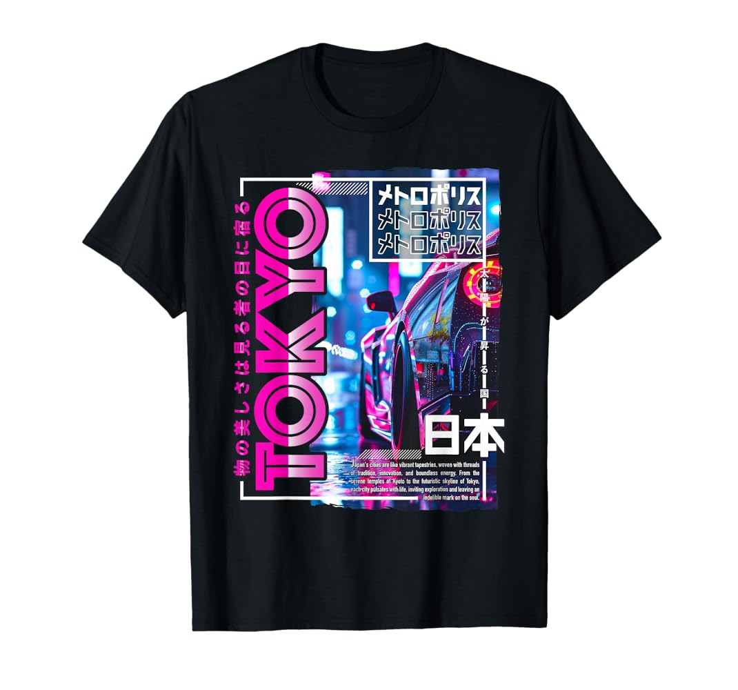 アイドル RUNSEOKJIN in JAPAN S/S T-SHIRT (WHITE) RUNSEOKJIN in JAPAN] V-NECK S/S T-SHIRT (WHITE) [2nd